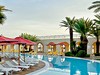 Sentido Djerba Beach - obrázek č. 2